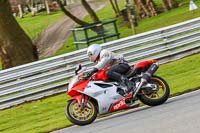 Oulton-Park-21st-March-2020;PJ-Motorsport-Photography-2020;anglesey;brands-hatch;cadwell-park;croft;donington-park;enduro-digital-images;event-digital-images;eventdigitalimages;mallory;no-limits;oulton-park;peter-wileman-photography;racing-digital-images;silverstone;snetterton;trackday-digital-images;trackday-photos;vmcc-banbury-run;welsh-2-day-enduro